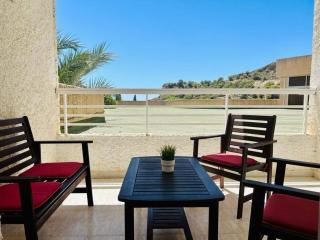 Sol Mediterráneo - Palm Beach 6 - 4