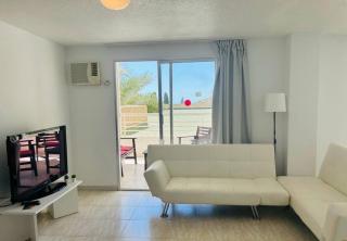 Sol Mediterráneo - Palm Beach 6 - 2