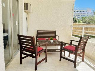 Sol Mediterráneo - Palm Beach 6 - 1