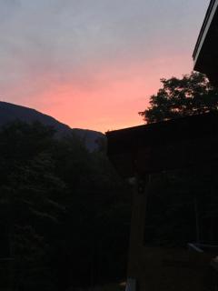 4BR Zen Retreat with Hot Tub & Mountain Views - Waitsfield - 5