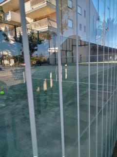 Apartamento en playa de El Arenal, Jávea - Jávea - 4