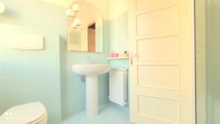 Jolie Rooms - La Spezia - 2