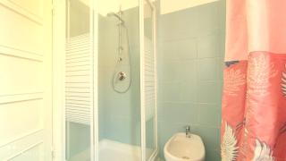 Jolie Rooms - La Spezia - 1