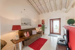 Casa Amor - Castelo de Vide - 8