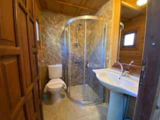 KiDRAK OTEL MONTENEGRO-1 - Faralya - 4