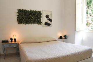 Viabalduini2 a Lecce - Lecce - 6