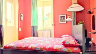 Jolie Rooms - 0