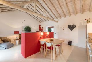 Casa Amor - Castelo de Vide - 7