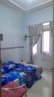 Indonesia Village - Cianjur - 8
