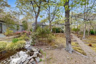 Twin Ponds - Oak Bluffs - 6