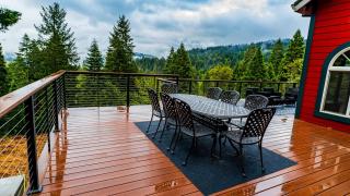 Sly Park, Rubicon Trail, Hot Tub, Pool Table - Pollock Pines - 1