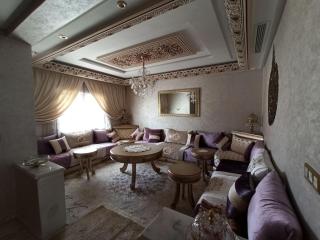 Magnifique Villa bien équipée, proche de la plage - Hajreien - 7