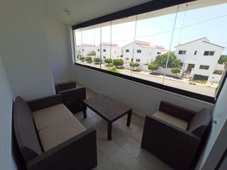 Magnifique Villa bien équipée, proche de la plage - Hajreien - 5