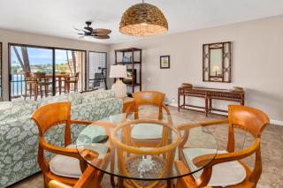 Big Island Sea Village 3212 by Coldwell Banker Island Vacations - Kailua-Kona - 2