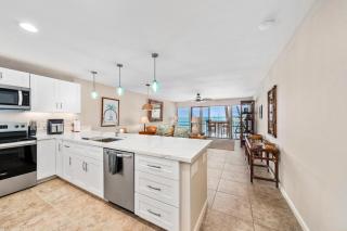 Big Island Sea Village 3212 by Coldwell Banker Island Vacations - 1