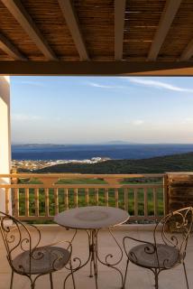 Soborgo Exquisite Villas - 3