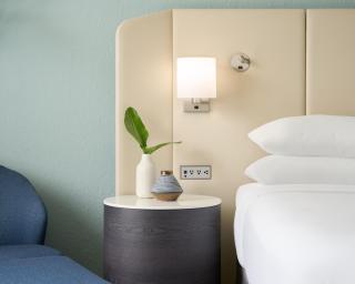 Delta Hotels by Marriott West Palm Beach - West Palm Beach - 8