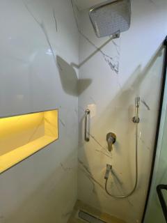 Luxury Smart Retreat Home - Lagos - 6