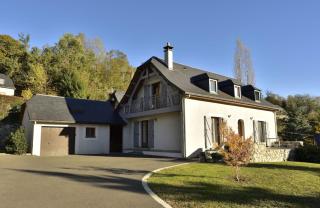 Le Pircourlet - Haute-Pyrénées - Arras-en-Lavedan - 0