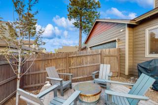 Flagstaff Tranquility - 5