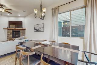 Flagstaff Tranquility - 2