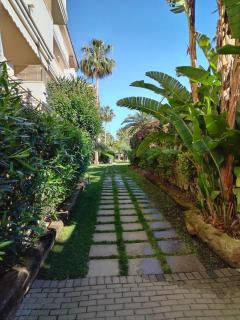 Apartamento en playa de El Arenal, Jávea - Jávea - 8
