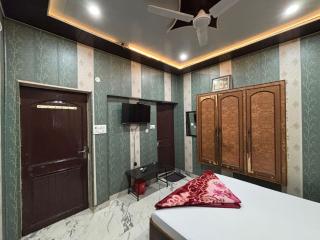 Adrija guest house - 9