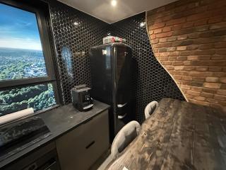Stilvolles Premium-Apartment in Wuppertal-Elberfeld - Wuppertal - 9