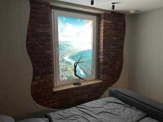 Stilvolles Premium-Apartment in Wuppertal-Elberfeld - Wuppertal - 3