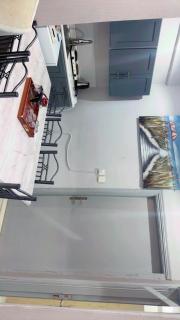 مسك 1 Musk - Medina - 4