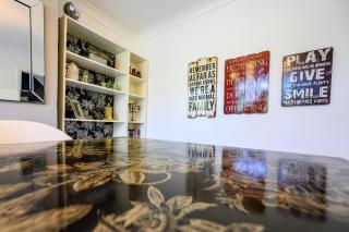 Warrington - Large Beautiful Home - Great Location In South West By StayStaycations - Bristol - 3