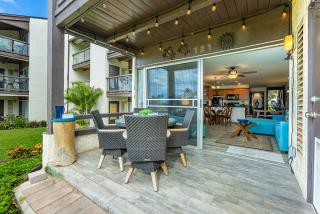 Hale Kamaole 121 by Coldwell Banker Island Vacations - 4