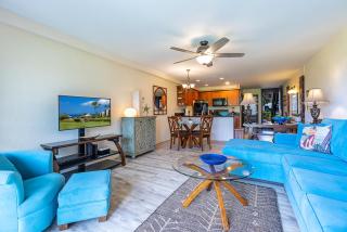 Hale Kamaole 121 by Coldwell Banker Island Vacations - Wailea - 1