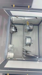 مسك 1 Musk - Medina - 2
