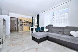 Agate Apartment - Bratislava - 5