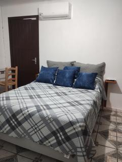 Pitaya Haus Lofts - 7