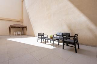 Spacious St Julians Apt Sleep 7 Huge Terrace by QuickTrips - St Julian's - 3