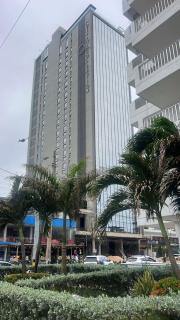 OZ Hotel Collection - Cartagena de Indias - 9