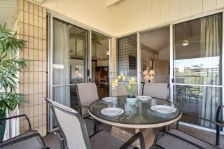 Haleakala Shores A403 by Coldwell Banker Island Vacations - Wailea - 9