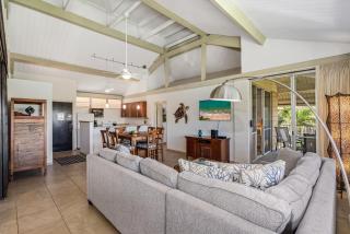 Haleakala Shores A403 by Coldwell Banker Island Vacations - Wailea - 6