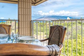 Haleakala Shores B-509 by Coldwell Banker Island Vacations - Wailea - 0