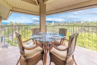 Haleakala Shores B-509 by Coldwell Banker Island Vacations - Wailea - 9