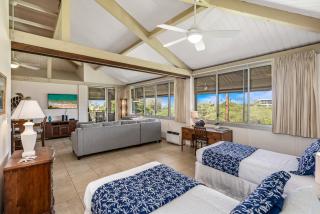 Haleakala Shores A403 by Coldwell Banker Island Vacations - Wailea - 4