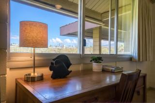 Haleakala Shores A403 by Coldwell Banker Island Vacations - 3