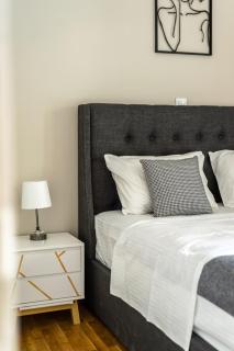 Artemis Modern Apartment II - Atene - 9