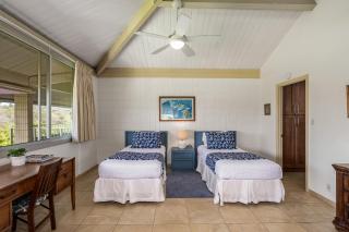 Haleakala Shores A403 by Coldwell Banker Island Vacations - Wailea - 2