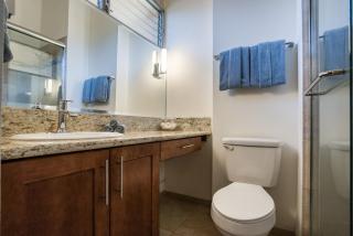 Haleakala Shores A403 by Coldwell Banker Island Vacations - Wailea - 1