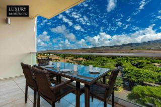 Honua Kai Hokulani 824 by Coldwell Banker Island Vacations - Kaanapali - 0