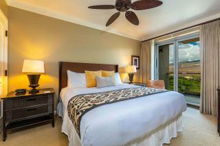 Honua Kai Hokulani 824 by Coldwell Banker Island Vacations - 8