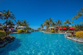 Honua Kai Hokulani 824 by Coldwell Banker Island Vacations - Kaanapali - 7